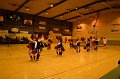 sapela_morieres (4)